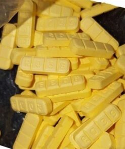 Buy Xanax online (Alprazolam) 2mg