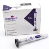 Buy Mounjaro Pen Online