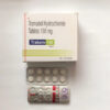 Buy Tramadol 100mg