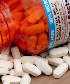 KETAMINE PILLS FOR SALE