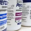 Buy Percocet Online