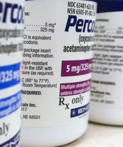 Buy Percocet Online