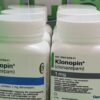 Buy Klonopin online