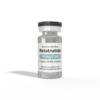 Buy Pure Retatrutide Peptide