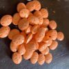 Buy Adderall Online