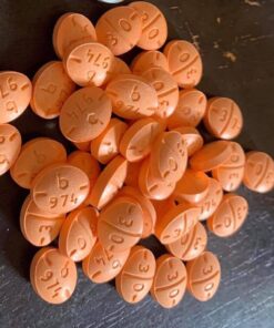 Buy Adderall Online