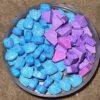 Buy Ecstacy Online