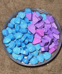 Buy Ecstacy Online